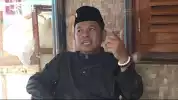 Kabar Gembira, Dedi Mulyadi Perluas Asuransi Nelayan Mulai dari Jaminan Kematian sampai Sekolah Anak