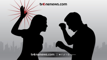 Kronologi Istri di Lumajang Potong Alat Kelamin Suami Sendiri Pakai Celurit