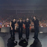 Jelang Konser iKON di Jakarta, iKONIC Simak Informasi Soal Penukaran Tiket Berikut