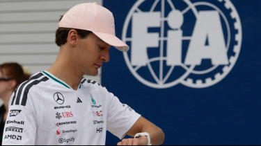James Allison Minta Mercedes Segera Mengambil Keputusan Krusial dalam Perburuan Gelar F1 2026