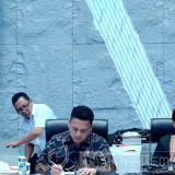 Basarnas Catat 203 Penumpang Hilang dalam Kecelakaan Kapal Selama Januari-Agustus