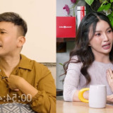 Akhirnya Terungkap! Mediasi Ruben Onsu dan Sarwendah Gagal, Ini Salah Satu Persoalannya