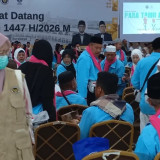 Buntut Dugaan Pelanggaran Asuransi Jemaah, Kemenhaj Perketat Skrining Kesehatan Haji 2027