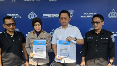 Bidik Ekspansi ke Bisnis Pengolahan Gas, Oxala Energi Matangkan Rencana Akuisisi