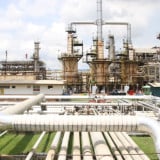 Bidik Ekspansi ke Bisnis Pengolahan Gas, Oxala Energi Matangkan Rencana Akuisisi