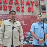Kementerian PKP Siapkan Program Perumahan bagi Keluarga Penerima MBG