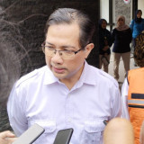 Buntut Dokter Hina Pasien BPJS Dinonaktifkan dari Peserta PPDS, FKKMK UGM Bekali Maba Etika Bermedia Sosial