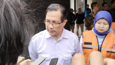 Buntut Dokter Hina Pasien BPJS Dinonaktifkan dari Peserta PPDS, FKKMK UGM Bekali Maba Etika Bermedia Sosial