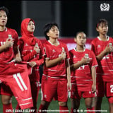 Liga Putri Indonesia Berpotensi Tayang di YouTube Raffi Ahmad, Pembicaraan dengan PSSI Mengerucut