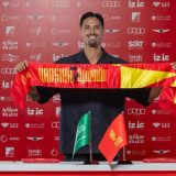Pengakuan Jujur Tijjani Reijnders soal Tinggalkan Manchester City dan Gabung Klub Arab Saudi: Demi Keluarga