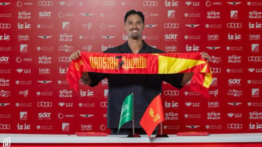 Pengakuan Jujur Tijjani Reijnders soal Tinggalkan Manchester City dan Gabung Klub Arab Saudi: Demi Keluarga