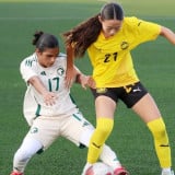 Saking Jagonya di Srikandi Merdeka Cup Sampai Viral di Negeri Jiran, Pemain Malaysia U-16 Klarifikasi Garis Keturunan