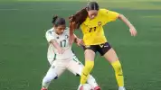 Saking Jagonya di Srikandi Merdeka Cup Sampai Viral di Negeri Jiran, Pemain Malaysia U-16 Klarifikasi Garis Keturunan