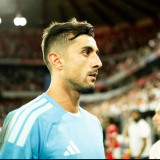 Bursa Transfer Juventus: Mattia Perin Segera Tentukan Nasib Emil Audero, Michele Di Gregorio Sulit Dijual