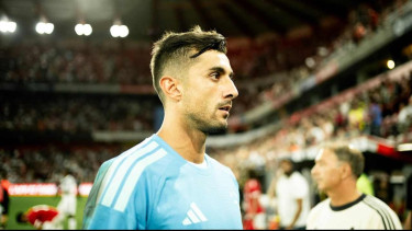 Bursa Transfer Juventus: Mattia Perin Segera Tentukan Nasib Emil Audero, Michele Di Gregorio Sulit Dijual
