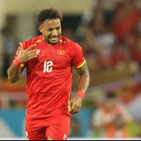 Nguyen Xuan Son Menggila, Vietnam Hajar Malaysia dan Melaju ke Final Piala AFF 2026