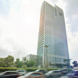 BRI Konsisten Salurkan Kredit dengan Prinsip Kehati-hatian, Jaga Pertumbuhan Berkualitas dan Berkelanjutan