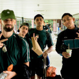 Sudah Punya 10 Pemain Asing, Persebaya Justru Ambil Langkah Mengejutkan Jelang Super League