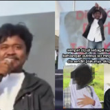 Plot Twist Kasus Kematian Anak 11 Tahun Penyandang Disabilitas di Merauke, Sang Ayah Kini Malah Jadi Tersangka
