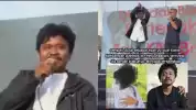 Plot Twist Kasus Kematian Anak 11 Tahun Penyandang Disabilitas di Merauke, Sang Ayah Kini Malah Jadi Tersangka