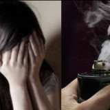 Apa Itu THC Liquid? Kandungan pada Vape Milik Artis Inisial EJR yang Diduga Bikin Korban Hilang Kesadaran hingga Dilecehkan