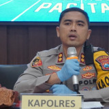 Perundungan Penyandang Disabilitas di Pacitan, Polisi Siap Proses Hukum Jika Ada Laporan