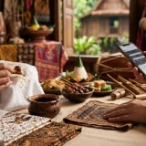Viral di Threads, Warga Malaysia Ungkap Hal yang Bikin Mereka Iri dari Indonesia, Jawabannya Bikin Bangga