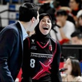 Ketajaman Megawati Hangestri Kembali Dapat Pengakuan, Jeong Ji-yun Sebut Megatron Bisa Buat Hyundai Hillstate Main Lebih Agresif