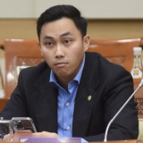 DPR Dorong Guru PPPK di Daerah 3T Diprioritaskan Jadi PNS