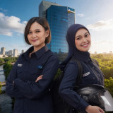 PNM Persiapkan Ekosistem Pembiayaan Mekaar Bunga Delapan Persen