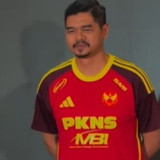 Bikin Kaget Fans Timnas Indonesia dan Malaysia, Bambang Pamungkas Mendadak Balik ke Selangor FC di Momen ini