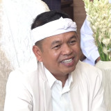 Dedi Mulyadi Galang Dana Rp4 Miliar untuk Korban Bencana NTT, Gandeng Pemprov dan Pengusaha Jabar