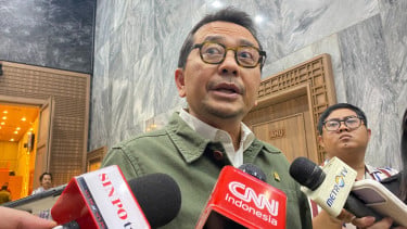 Update Pasca-Gempa NTT: Perbaikan Akses Jalan Menuju Pengungsian Rampung Dikerjakan