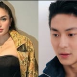 Nikita Mirzani Tiba-tiba Tagih Utang Rp200 Juta ke Giorgio Antonio, Singgung Bantuan Saat Terjerat Kasus Narkoba