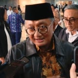 Menteri PU soal Kondisi Korban Gempa NTT: Semua Pengungsi Mengeluh Kekurangan Air Bersih