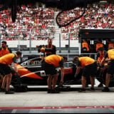 Jelang F1 GP Belanda Akhir Pekan Ini, McLaren Sudah Siapkan Upgrade Besar untuk Lando Norris dan Oscar Piastri