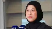 Top 3 Voli: Megawati Hangestri Buka Peluang Main di Eropa dan Siap Digeser Jadi Outside, hingga Omongan Legenda Hyundai Hillstate soal Megatron