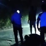 Adinda Dhea, Seorang Remaja di Palembang Tewas Dibegal, Polisi Buru Para Pelaku