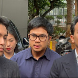 Usut Kasus Bigmo Libatkan Anak dalam Promosi Liquid Vape, Polda Metro Gandeng KPAI DKI Jakarta-Ahli Pidana