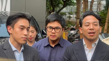Usut Kasus Bigmo Libatkan Anak dalam Promosi Liquid Vape, Polda Metro Gandeng KPAI DKI Jakarta-Ahli Pidana