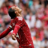 Virgil van Dijk Beri Peringatan Keras untuk Pemain Liverpool yang Tak Siap Hadapi Musim Baru
