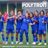 Target Juara, Thailand Waspadai Malaysia di Semifinal Srikandi Merdeka Cup 2026