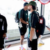 Persebaya Diam-diam Gaspol di Thailand, Bernardo Tavares Siapkan Kejutan Jelang Super League 2026-2027
