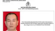 Buru Bos Narkoba Planet Batam ke Singapura, Bareskrim Polri Terbitkan DPO Yuwanky