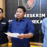 Ayah di Pamekasan Diduga Perkosa Anak Kandung hingga Hamil dan Melahirkan