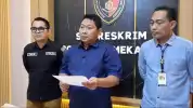 Ayah di Pamekasan Diduga Perkosa Anak Kandung hingga Hamil dan Melahirkan