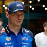 Jadwal F1 GP Belanda 2026: Grand Prix Pertama Pasca Libur Musim Panas Sekaligus Balapan Kandang Terakhir Max Verstappen