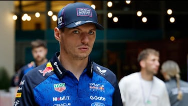 Jadwal F1 GP Belanda 2026: Grand Prix Pertama Pasca Libur Musim Panas Sekaligus Balapan Kandang Terakhir Max Verstappen