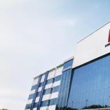 Di Tengah Ekonomi Menantang, Pendapatan Asuransi Umum Tumbuh hingga 33,9 Persen