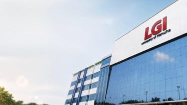 Di Tengah Ekonomi Menantang, Pendapatan Asuransi Umum Tumbuh hingga 33,9 Persen